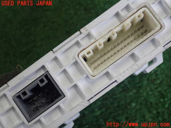 5UPJ-26796152]CX-5(KFEP)コンピューター7 中古_m0004.jpg