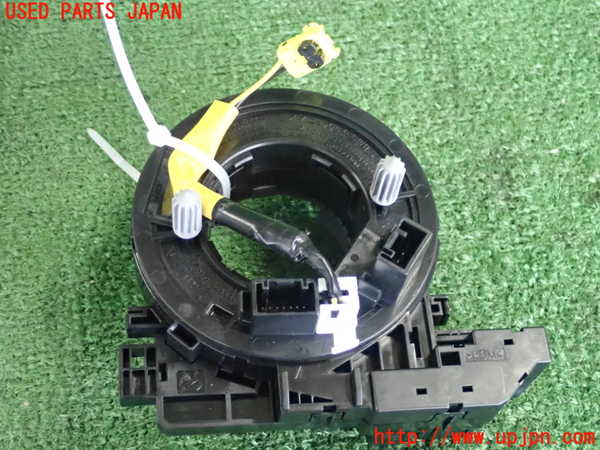 5UPJ-26796800]CX-5(KFEP)スパイラルケーブル(リール) 中古_m0001.jpg