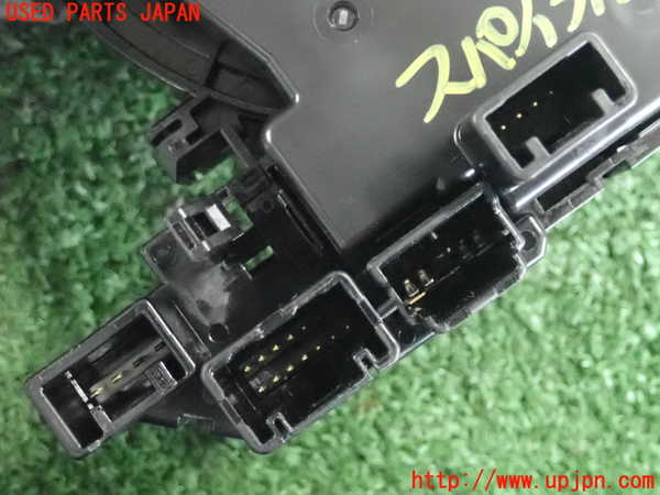 5UPJ-26796800]CX-5(KFEP)スパイラルケーブル(リール) 中古_m0005.jpg