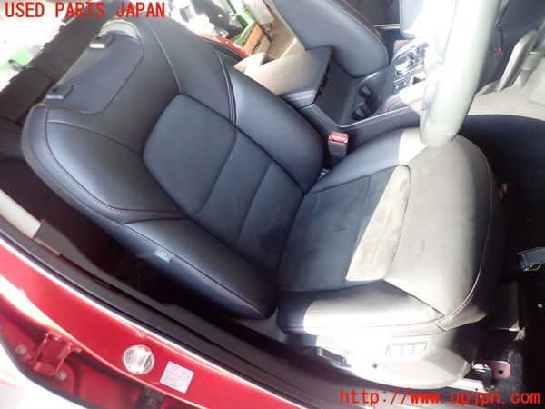 2UPJ-26797035]CX-5(KFEP)運転席シート 中古_m0001.jpg