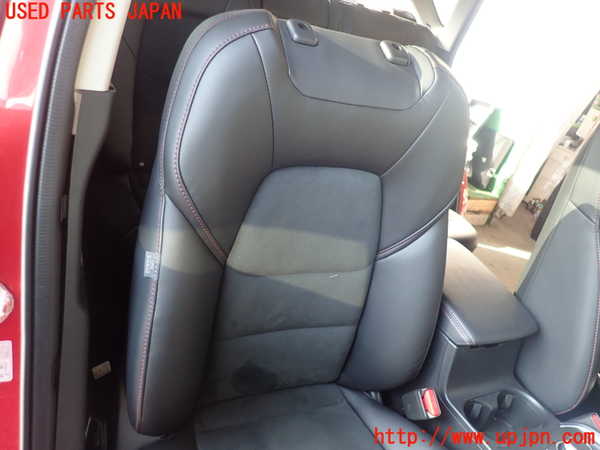 2UPJ-26797035]CX-5(KFEP)運転席シート 中古_m0002.jpg