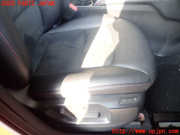 2UPJ-26797035]CX-5(KFEP)運転席シート 中古_m0003.jpg