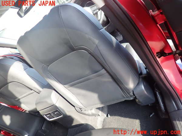 2UPJ-26797035]CX-5(KFEP)運転席シート 中古_m0004.jpg