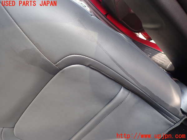 2UPJ-26797035]CX-5(KFEP)運転席シート 中古_m0005.jpg