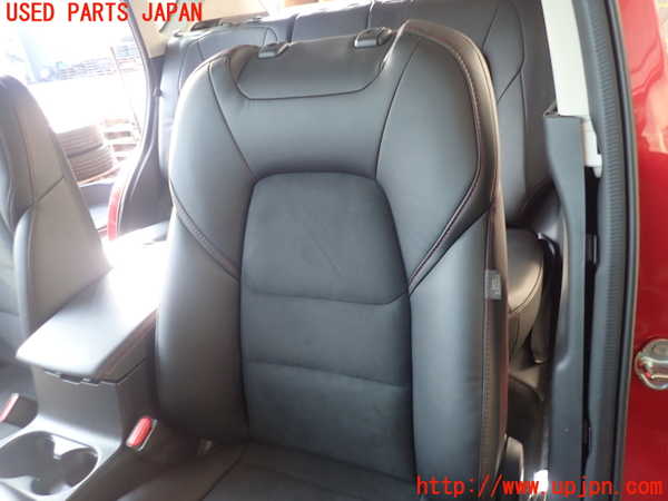 2UPJ-26797065]CX-5(KFEP)助手席シート 中古_m0002.jpg