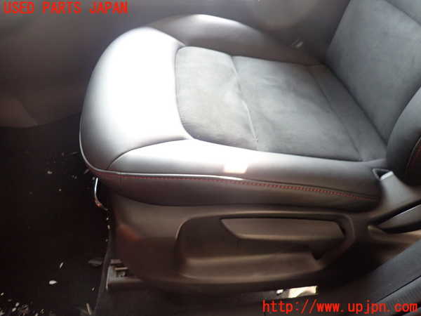 2UPJ-26797065]CX-5(KFEP)助手席シート 中古_m0003.jpg