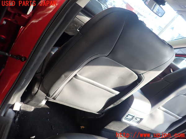 2UPJ-26797065]CX-5(KFEP)助手席シート 中古_m0004.jpg