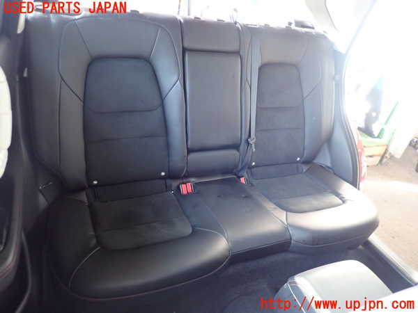 2UPJ-26797385]CX-5(KFEP)リアシート 中古_m0001.jpg