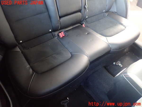 2UPJ-26797385]CX-5(KFEP)リアシート 中古_m0003.jpg