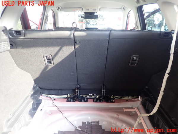 2UPJ-26797385]CX-5(KFEP)リアシート 中古_m0004.jpg