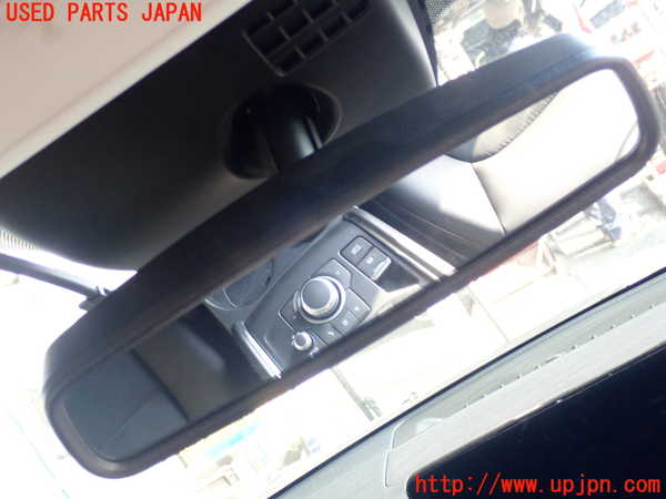 2UPJ-26797615]CX-5(KFEP)ルームミラー 中古_m0001.jpg