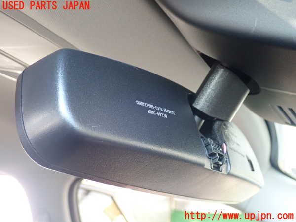 2UPJ-26797615]CX-5(KFEP)ルームミラー 中古_m0002.jpg