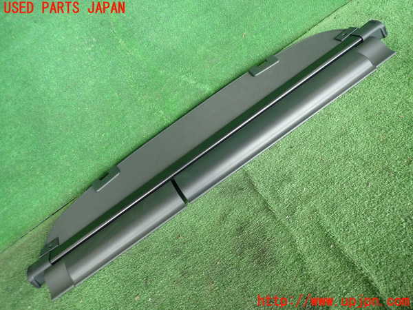 2UPJ-26797761]CX-5(KFEP)トノカバー1 中古_m0001.jpg