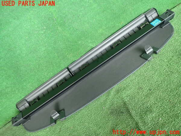 2UPJ-26797761]CX-5(KFEP)トノカバー1 中古_m0002.jpg