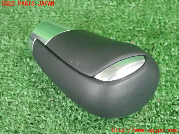 5UPJ-26797570]CX-5(KFEP)シフトノブ 中古_m0001.jpg