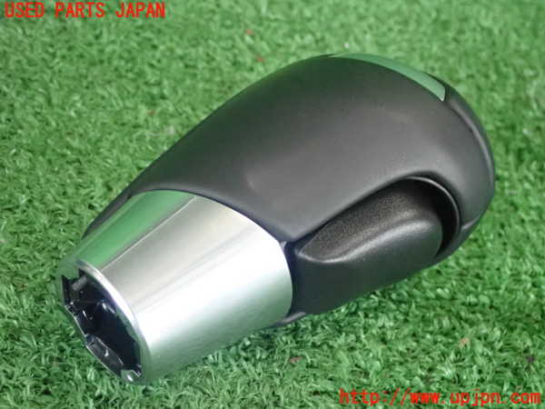 5UPJ-26797570]CX-5(KFEP)シフトノブ 中古_m0002.jpg