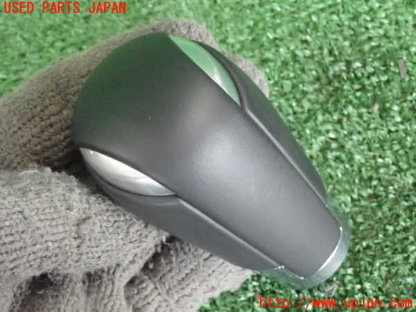 5UPJ-26797570]CX-5(KFEP)シフトノブ 中古_m0003.jpg