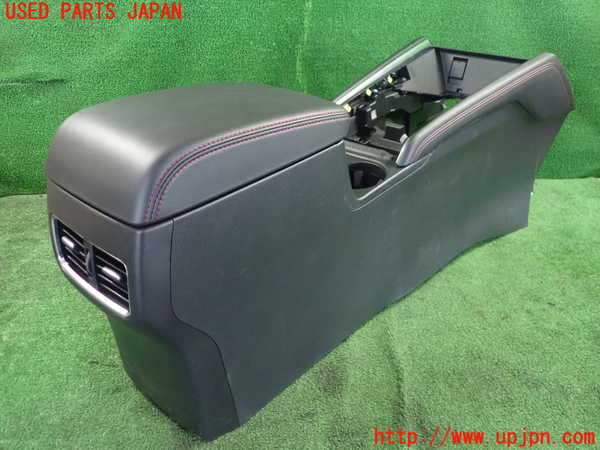 2UPJ-26797540]CX-5(KFEP)センターコンソール 中古_m0001.jpg