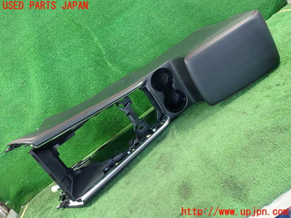 2UPJ-26797540]CX-5(KFEP)センターコンソール 中古_m0003.jpg