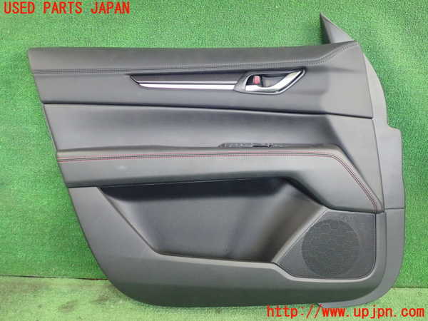 2UPJ-26791264]CX-5(KFEP)左前ドア内張り 中古_m0001.jpg