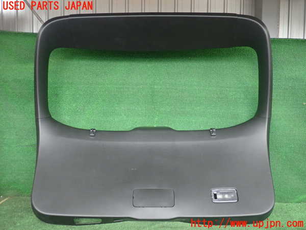 2UPJ-26791578]CX-5(KFEP)バックドア内張り 中古_m0001.jpg