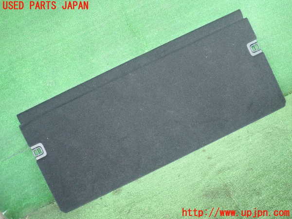 2UPJ-26797772]CX-5(KFEP)ラゲッジトレイ2 中古_m0001.jpg