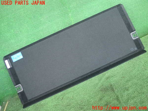 2UPJ-26797772]CX-5(KFEP)ラゲッジトレイ2 中古_m0002.jpg