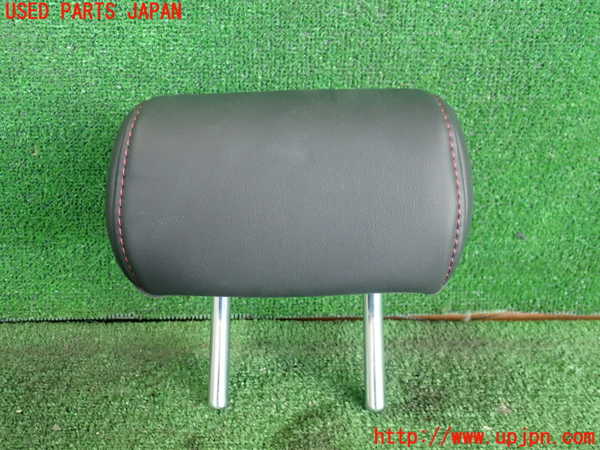 2UPJ-26797130]CX-5(KFEP)真中2列目ヘッドレスト 中古_m0001.jpg