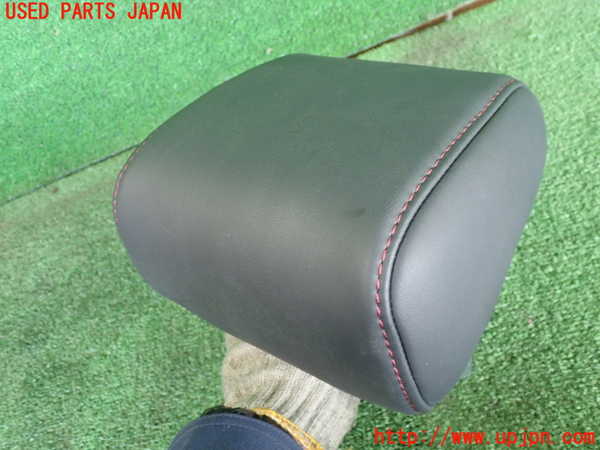 2UPJ-26797130]CX-5(KFEP)真中2列目ヘッドレスト 中古_m0002.jpg