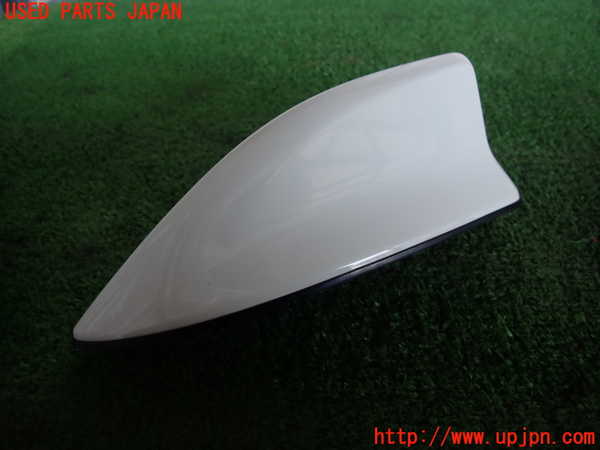 2UPJ-26806550]ヤリス(YARIS) ハイブリッド(MXPH15)アンテナ 中古_m0001.jpg