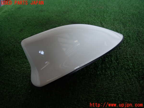 2UPJ-26806550]ヤリス(YARIS) ハイブリッド(MXPH15)アンテナ 中古_m0002.jpg