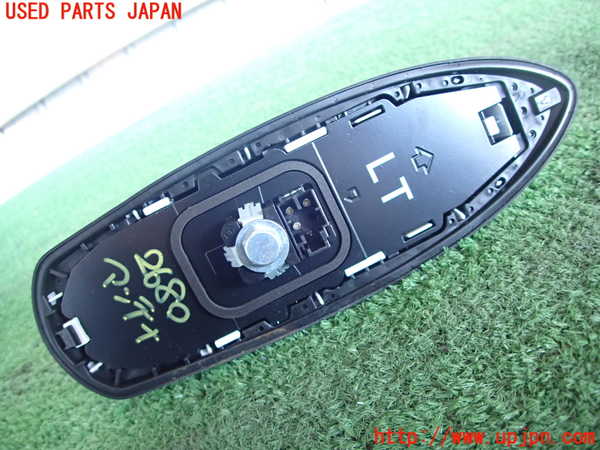 2UPJ-26806550]ヤリス(YARIS) ハイブリッド(MXPH15)アンテナ 中古_m0003.jpg
