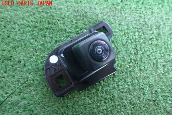 2UPJ-26806680]ヤリス(YARIS) ハイブリッド(MXPH15)バックカメラ 中古_m0001.jpg