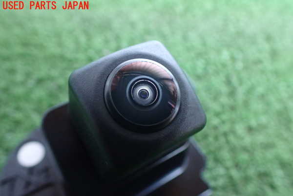 2UPJ-26806680]ヤリス(YARIS) ハイブリッド(MXPH15)バックカメラ 中古_m0002.jpg