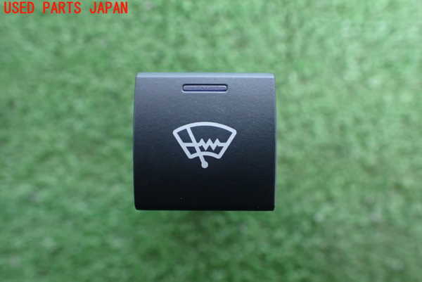 2UPJ-26806311]ヤリス(YARIS) ハイブリッド(MXPH15)スイッチ6 (フロントワイパーデアイサー) 中古_m0003.jpg