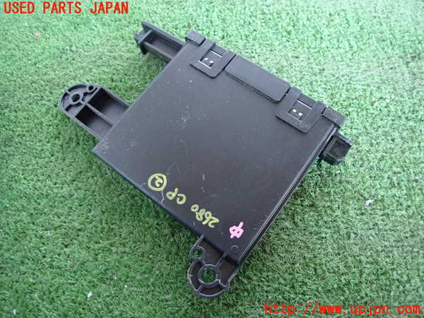 2UPJ-26806147]ヤリス(YARIS) ハイブリッド(MXPH15)コンピューター2 中古_m0002.jpg
