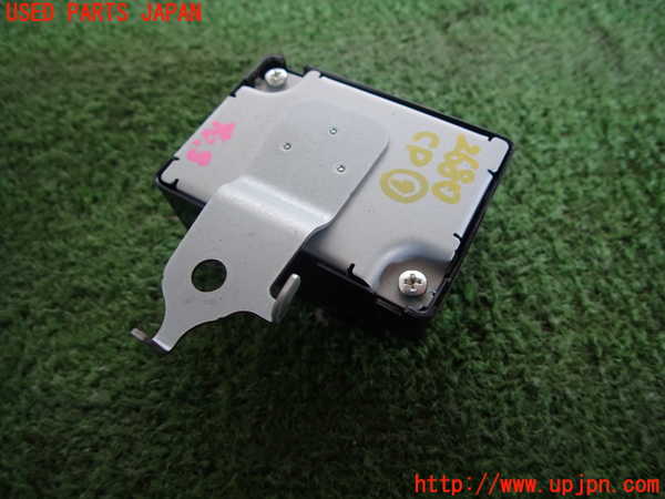 2UPJ-26806154]ヤリス(YARIS) ハイブリッド(MXPH15)コンピューター9 (レシーバーアッシースマートドアコントロール) 中古_m0002.jpg