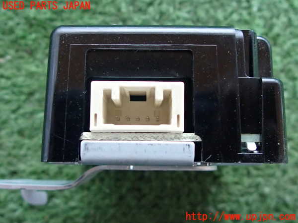 2UPJ-26806154]ヤリス(YARIS) ハイブリッド(MXPH15)コンピューター9 (レシーバーアッシースマートドアコントロール) 中古_m0003.jpg
