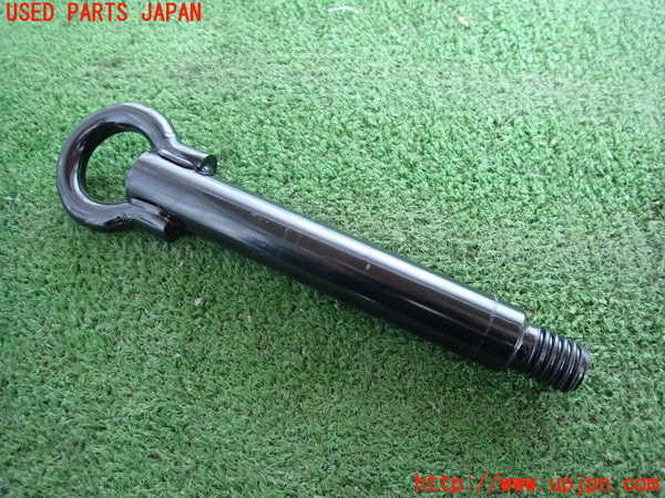 2UPJ-26807805]ヤリス(YARIS) ハイブリッド(MXPH15)車載工具 中古_m0001.jpg