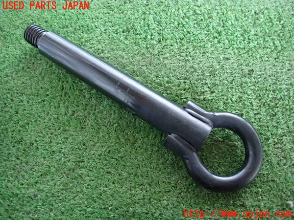 2UPJ-26807805]ヤリス(YARIS) ハイブリッド(MXPH15)車載工具 中古_m0002.jpg