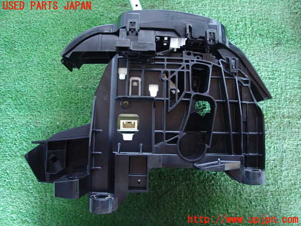 2UPJ-26807555]ヤリス(YARIS) ハイブリッド(MXPH15)ATシフトレバー 中古_m0002.jpg