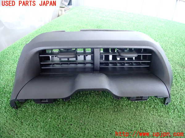 2UPJ-26807526]ヤリス(YARIS) ハイブリッド(MXPH15)エアコン吹き出し口1 (真中) 中古_m0001.jpg