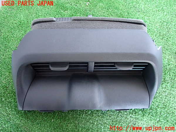 2UPJ-26807526]ヤリス(YARIS) ハイブリッド(MXPH15)エアコン吹き出し口1 (真中) 中古_m0002.jpg