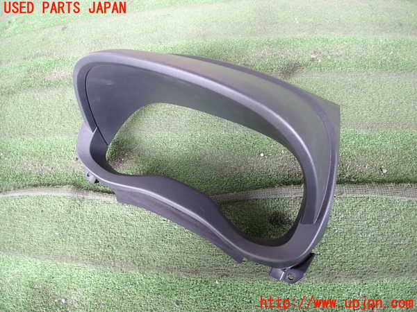 2UPJ-26807510]ヤリス(YARIS) ハイブリッド(MXPH15)メーターフード 中古_m0001.jpg