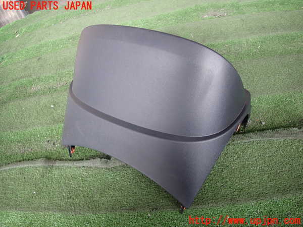 2UPJ-26807510]ヤリス(YARIS) ハイブリッド(MXPH15)メーターフード 中古_m0002.jpg