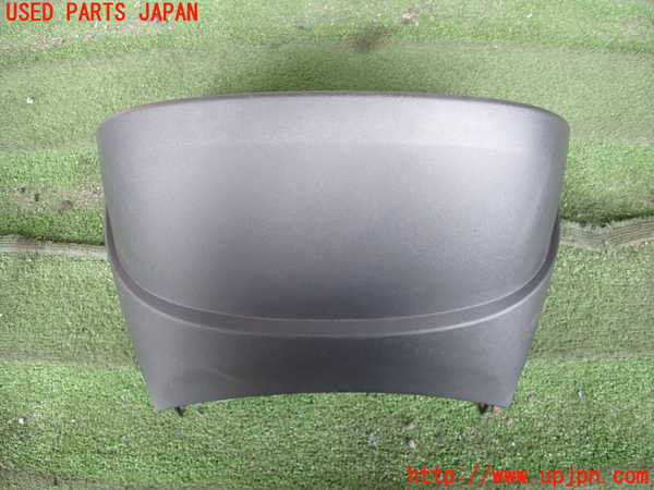 2UPJ-26807510]ヤリス(YARIS) ハイブリッド(MXPH15)メーターフード 中古_m0005.jpg