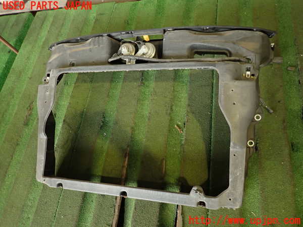 2UPJ-26811041]エクスプローラー(1FMHK9)コアサポート 中古_m0001.jpg