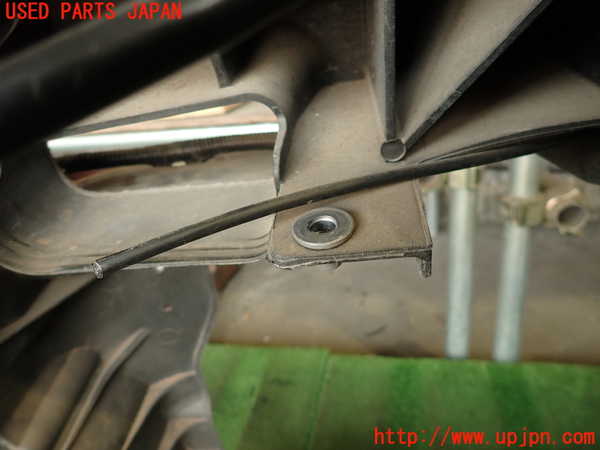 2UPJ-26811041]エクスプローラー(1FMHK9)コアサポート 中古_m0003.jpg