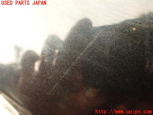 2UPJ-26811080]エクスプローラー(1FMHK9)右前フェンダー 中古_m0003.jpg