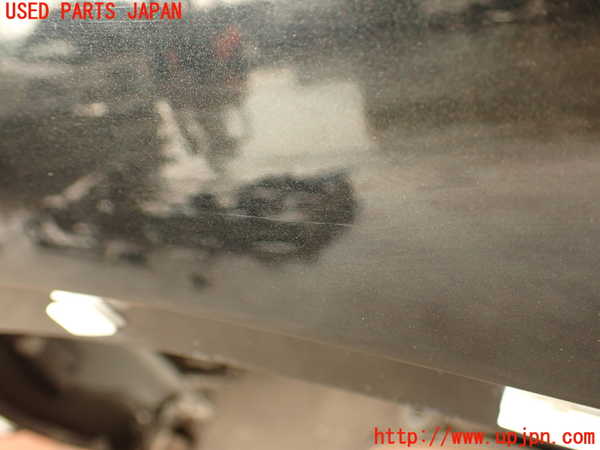 2UPJ-26811080]エクスプローラー(1FMHK9)右前フェンダー 中古_m0004.jpg